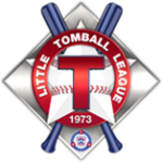 Tomball Little League